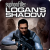 Syphon Filter: Logan's Shadow