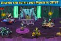 Monster Wars screenshot 15