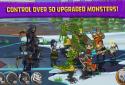 Monster Wars screenshot 16