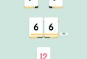 Threes! screenshot 3