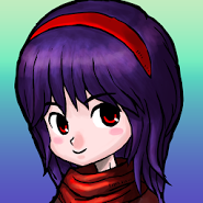 Sorceress of Fortune