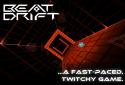 BEAT DRIFT screenshot 1