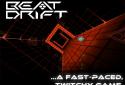 BEAT DRIFT screenshot 9