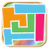 Colorem: Color Block Solitaire