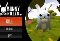 Bunny Killer screenshot 1