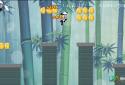 Panda Run screenshot 3