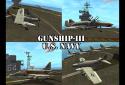 Gunship III - U.S. NAVY screenshot 1