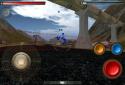 Tank Recon 2 screenshot 5