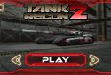 Tank Recon 2 screenshot 9