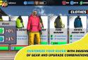 SummitX 2: Skiing/Snowboarding screenshot 12