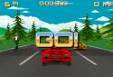 Road Race 91 screenshot 1
