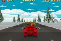 Road Race 91 screenshot 10