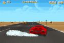 Road Race 91 screenshot 2