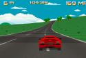 Road Race 91 screenshot 3