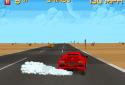 Road Race 91 screenshot 7