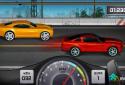 Drag Racer GT screenshot 1