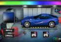 Drag Racer GT screenshot 2
