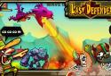 Last Defender screenshot 3