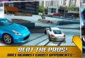 3D Drift Xtreme Race Simulator screenshot 10