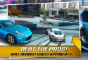 3D Drift Xtreme Race Simulator screenshot 15