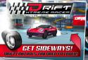 3D Drift Xtreme Race Simulator screenshot 6