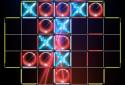 TicTacToe Super Glow screenshot 11