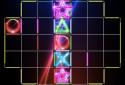 TicTacToe Super Glow screenshot 4