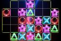 TicTacToe Super Glow screenshot 5