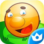 Колобок и Чудо-Печка