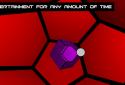 138 Polyhedron Runner screenshot 3
