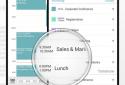 CalenMob Pro - Smart Calendar screenshot 4