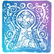 Hope: Other side of adventure