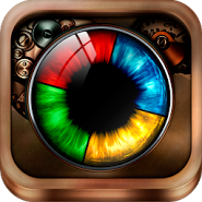 Игры Разума