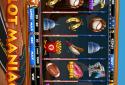 Slot Maniacs screenshot 7