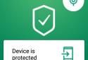 Kaspersky Internet Security screenshot 19