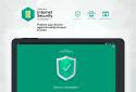 Kaspersky Internet Security screenshot 9