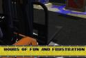 Fork Truck Challenge screenshot 13