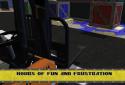 Fork Truck Challenge screenshot 3
