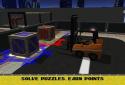 Fork Truck Challenge screenshot 6