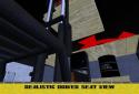 Fork Truck Challenge screenshot 7