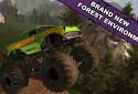 MonsterJam screenshot 2