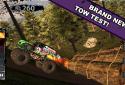 MonsterJam screenshot 6