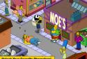 The Simpsons: Tapped Out screenshot 2