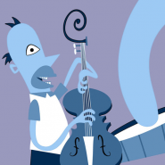 The Simpsons: Tapped Out