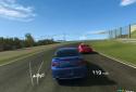 Real Racing 3 screenshot 2
