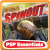 Spinout
