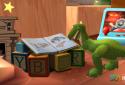 Toy Story 3: The Videogame screenshot 2