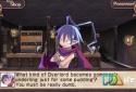 Disgaea Infinite screenshot 1