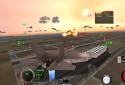 AirFighters Pro screenshot 4