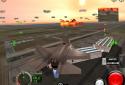 AirFighters Pro screenshot 9